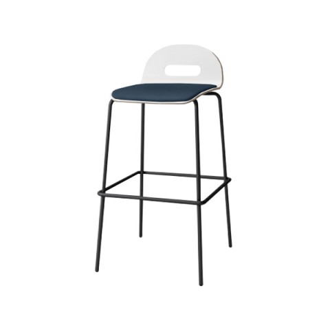 Cg[L ~[eBO`FAEړI`FA @gsv deco boco nC`FA@deco^Cv(NbVt)@nFE^U[ KJA-723DK-TWN2