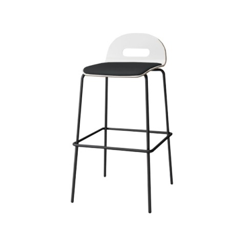 Cg[L ~[eBO`FAEړI`FA @gsv deco boco nC`FA@deco^Cv(NbVt)@nFE^U[ KJA-723DK-TWT1