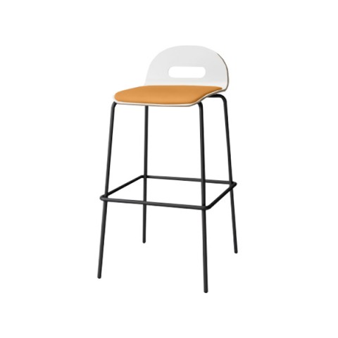 Cg[L ~[eBO`FAEړI`FA @gsv deco boco nC`FA@deco^Cv(NbVt)@nFE^U[ KJA-723DK-TWY8