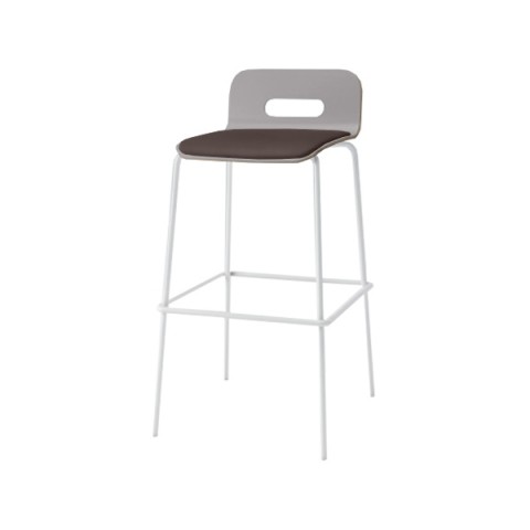 Cg[L ~[eBO`FAEړI`FA @gsv deco boco nC`FA@flat^Cv(NbVt)@nFE^U[ KJA-743DK-GGK1