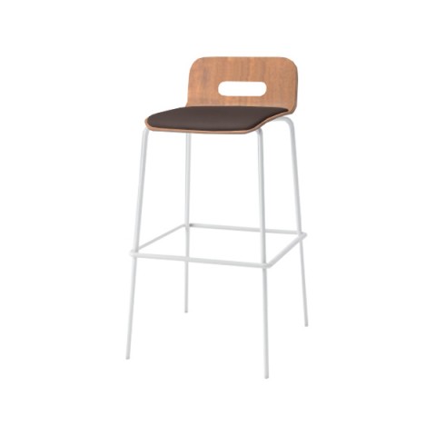 Cg[L ~[eBO`FAEړI`FA @gsv deco boco nC`FA@flat^Cv(NbVt)@nFE^U[ KJA-743DK-GTK1