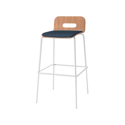 Cg[L ~[eBO`FAEړI`FA @gsv deco boco nC`FA@flat^Cv(NbVt)@nFE^U[ KJA-743DK-GTN2