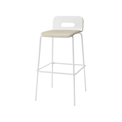 Cg[L ~[eBO`FAEړI`FA @gsv deco boco nC`FA@flat^Cv(NbVt)@nFE^U[ KJA-743DK-GWW9