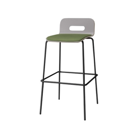 Cg[L ~[eBO`FAEړI`FA @gsv deco boco nC`FA@flat^Cv(NbVt)@nFE^U[ KJA-743DK-TGL6