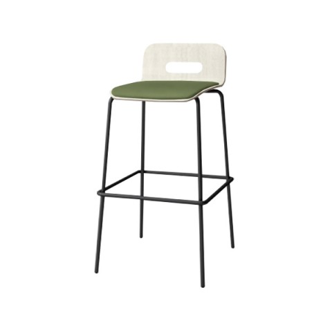 Cg[L ~[eBO`FAEړI`FA @gsv deco boco nC`FA@flat^Cv(NbVt)@nFE^U[ KJA-743DK-THL6