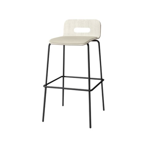 Cg[L ~[eBO`FAEړI`FA @gsv deco boco nC`FA@flat^Cv(NbVt)@nFE^U[ KJA-743DK-THW9