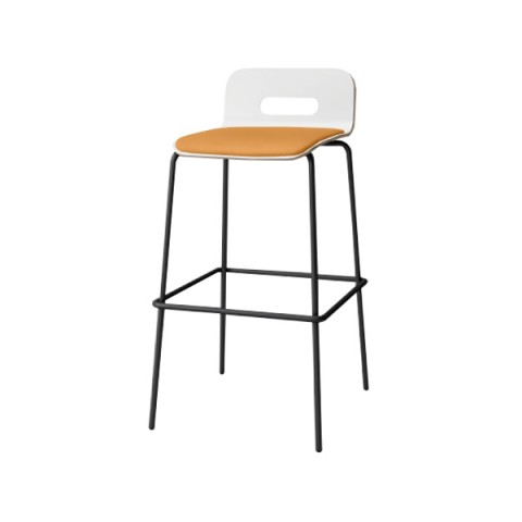 Cg[L ~[eBO`FAEړI`FA @gsv deco boco nC`FA@flat^Cv(NbVt)@nFE^U[ KJA-743DK-TWY8