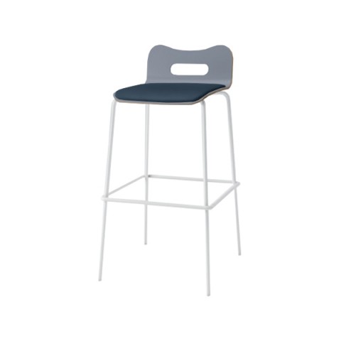 Cg[L ~[eBO`FAEړI`FA @gsv deco boco nC`FA@boco^Cv(NbVt)@nFE^U[ KJA-763DK-GDN2