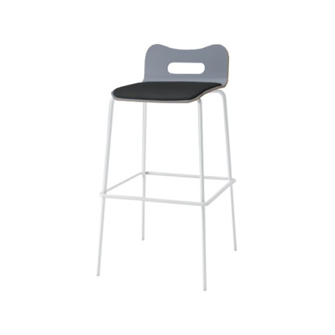 Cg[L ~[eBO`FAEړI`FA @gsv deco boco nC`FA@boco^Cv(NbVt)@nFE^U[ KJA-763DK-GDT1