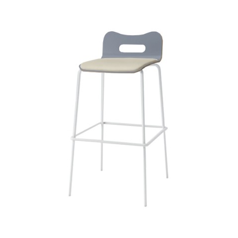 Cg[L ~[eBO`FAEړI`FA @gsv deco boco nC`FA@boco^Cv(NbVt)@nFE^U[ KJA-763DK-GDW9