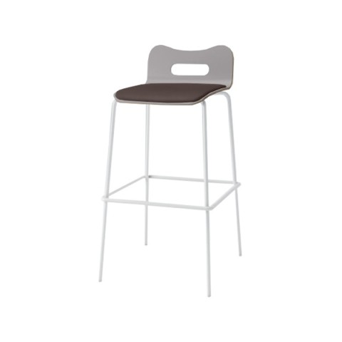 Cg[L ~[eBO`FAEړI`FA @gsv deco boco nC`FA@boco^Cv(NbVt)@nFE^U[ KJA-763DK-GGK1