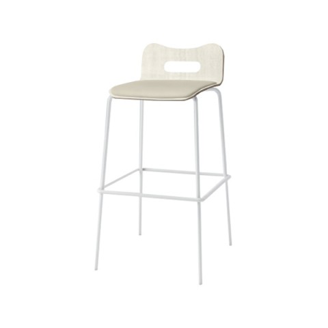 Cg[L ~[eBO`FAEړI`FA @gsv deco boco nC`FA@boco^Cv(NbVt)@nFE^U[ KJA-763DK-GHW9