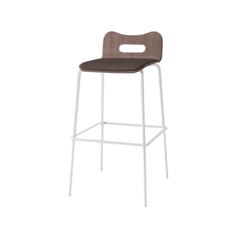 Cg[L ~[eBO`FAEړI`FA @gsv deco boco nC`FA@boco^Cv(NbVt)@nFE^U[ KJA-763DK-GNK1