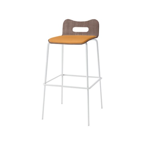 Cg[L ~[eBO`FAEړI`FA @gsv deco boco nC`FA@boco^Cv(NbVt)@nFE^U[ KJA-763DK-GNY8