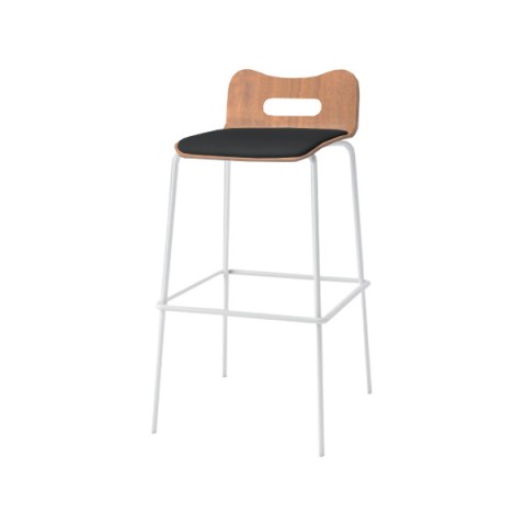 Cg[L ~[eBO`FAEړI`FA @gsv deco boco nC`FA@boco^Cv(NbVt)@nFE^U[ KJA-763DK-GTT1