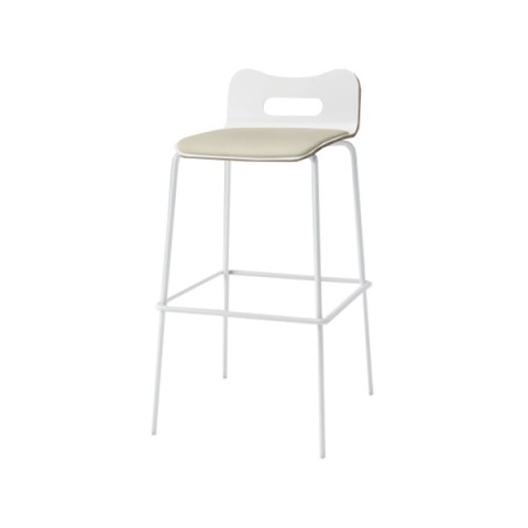 Cg[L ~[eBO`FAEړI`FA @gsv deco boco nC`FA@boco^Cv(NbVt)@nFE^U[ KJA-763DK-GWW9