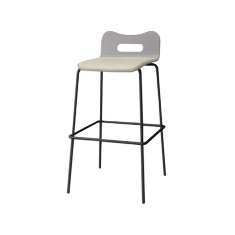 Cg[L ~[eBO`FAEړI`FA @gsv deco boco nC`FA@boco^Cv(NbVt)@nFE^U[ KJA-763DK-TGW9