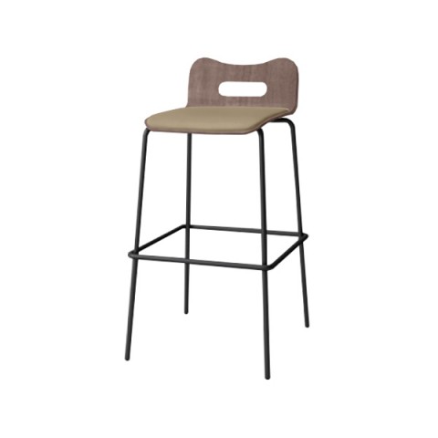 Cg[L ~[eBO`FAEړI`FA @gsv deco boco nC`FA@boco^Cv(NbVt)@nFE^U[ KJA-763DK-TNY3