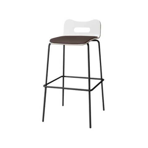 Cg[L ~[eBO`FAEړI`FA @gsv deco boco nC`FA@boco^Cv(NbVt)@nFE^U[ KJA-763DK-TWK1