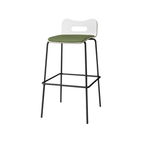 Cg[L ~[eBO`FAEړI`FA @gsv deco boco nC`FA@boco^Cv(NbVt)@nFE^U[ KJA-763DK-TWL6