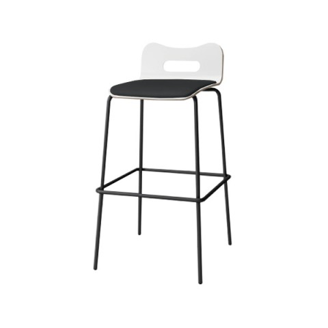 Cg[L ~[eBO`FAEړI`FA @gsv deco boco nC`FA@boco^Cv(NbVt)@nFE^U[ KJA-763DK-TWT1