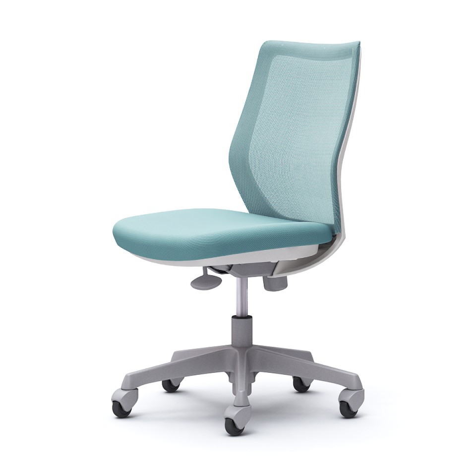 IJ ItBX`FA @gsv V[W[G bV^Cv@IȂ@zCgt[@SLX^[ CG11XR-FZK6