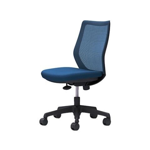 IJ ItBX`FA @gsv V[W[G bV^Cv@IȂ@ubNt[@iCLX^[ CG11ZR-FZK3