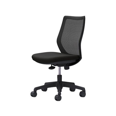 IJ ItBX`FA @gsv V[W[G bV^Cv@IȂ@ubNt[@iCLX^[ CG11ZR-FZK1