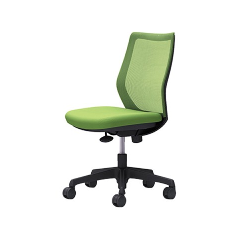 IJ ItBX`FA @gsv V[W[G bV^Cv@IȂ@ubNt[@iCLX^[ CG11ZR-FZK5