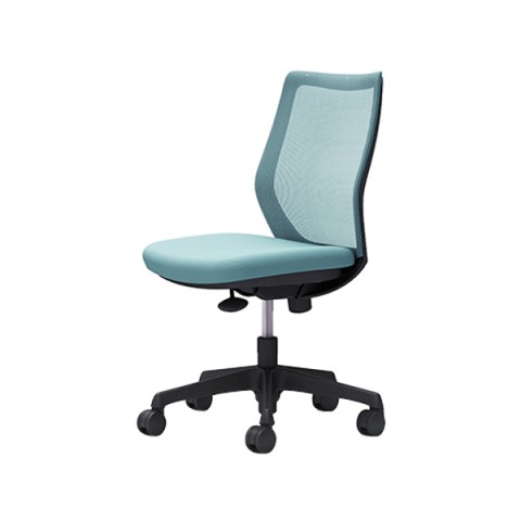 IJ ItBX`FA @gsv V[W[G bV^Cv@IȂ@ubNt[@iCLX^[ CG11ZR-FZK6