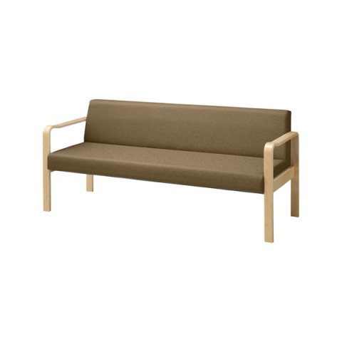 CI r[x`E֎q @gsv 59LC It(I[v^Cv) wtE3l| 59LC-33F 397-02