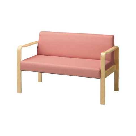 CI r[x`E֎q @gsv 59LC It(I[v^Cv) wtE2l| 59LC-32F 397-06