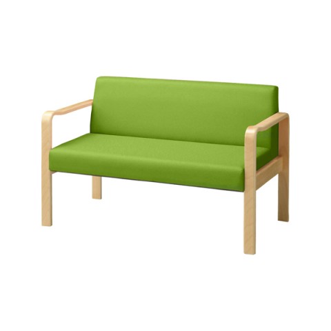 CI r[x`E֎q @gsv 59LC It(I[v^Cv) wtE2l| 59LC-32F 397-08