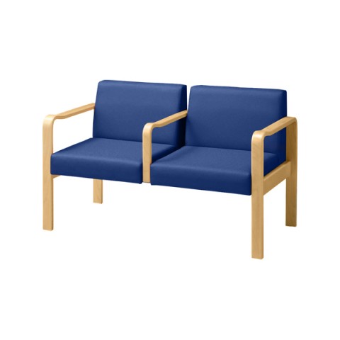 CI r[x`E֎q @gsv 59LC ԕIt(I[v^Cv) wtE2l| 59LC-52F 397-27