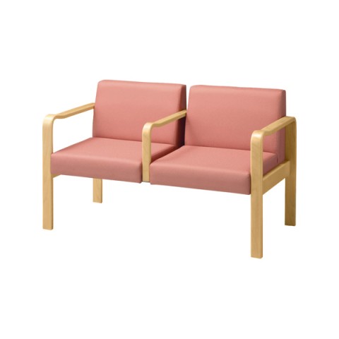 CI r[x`E֎q @gsv 59LC ԕIt(I[v^Cv) wtE2l| 59LC-52F 397-28