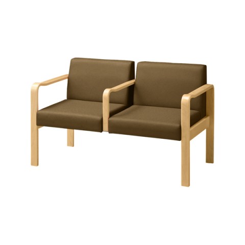 CI r[x`E֎q @gsv 59LC ԕIt(I[v^Cv) wtE2l| 59LC-52F 397-29