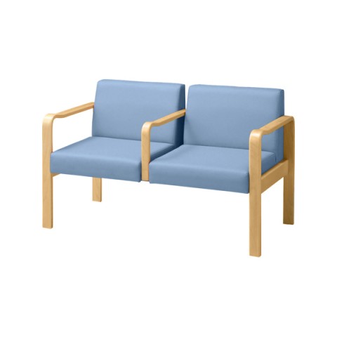 CI r[x`E֎q @gsv 59LC ԕIt(I[v^Cv) wtE2l| 59LC-52S 397-35