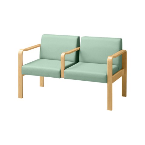 CI r[x`E֎q @gsv 59LC ԕIt(I[v^Cv) wtE2l| 59LC-52S 397-37