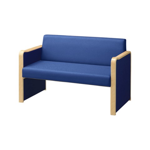 CI r[x`E֎q @gsv 59LC It(pl^Cv) wtE2l| 59LC-42F 397-42