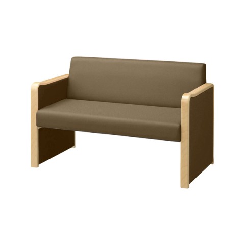 CI r[x`E֎q @gsv 59LC It(pl^Cv) wtE2l| 59LC-42F 397-44