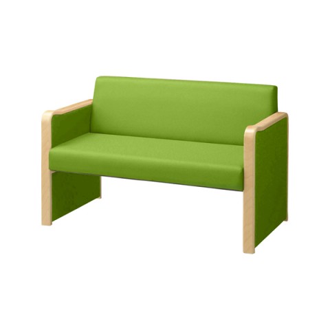 CI r[x`E֎q @gsv 59LC It(pl^Cv) wtE2l| 59LC-42F 397-45