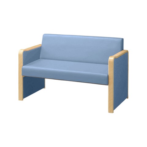 CI r[x`E֎q @gsv 59LC It(pl^Cv) wtE2l| 59LC-42S 397-49