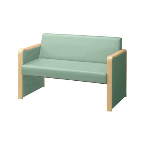 CI r[x`E֎q @gsv 59LC It(pl^Cv) wtE2l| 59LC-42S 397-51