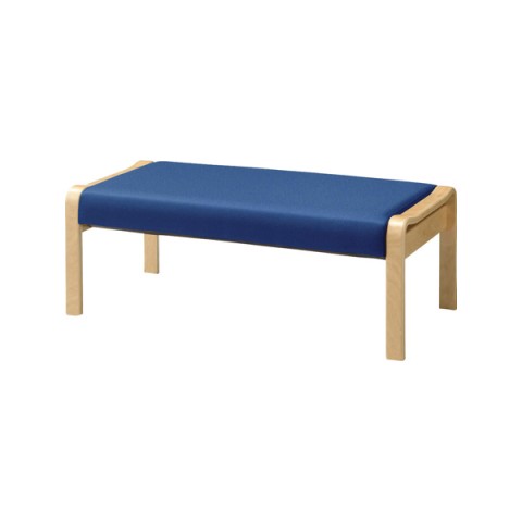 CI r[x`E֎q @gsv 59LC wȂx`E2l| 59LC-02F 397-56