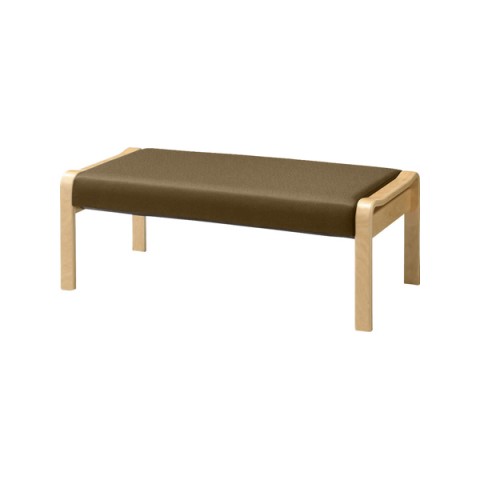 CI r[x`E֎q @gsv 59LC wȂx`E2l| 59LC-02F 397-58