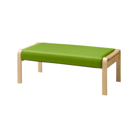 CI r[x`E֎q @gsv 59LC wȂx`E2l| 59LC-02F 397-59