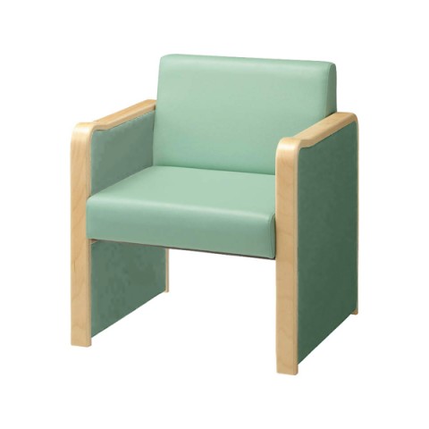 CI r[x`E֎q @gsv 59LC It(pl^Cv) wtE1l| 59LC-41S 399-96