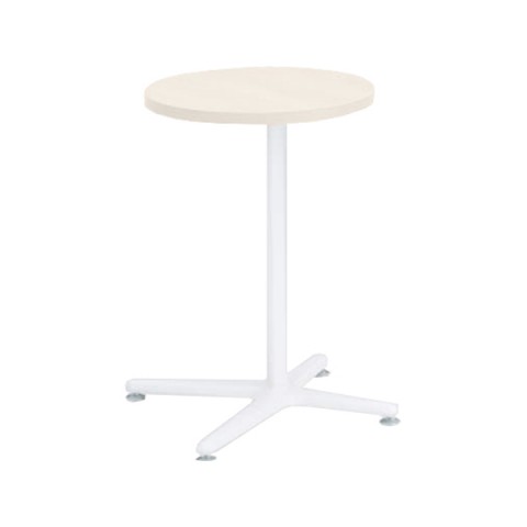 ?I?J???? ?~?[?e?B???O?e?[?u?? ???????@?g???s?v ?A???g???r???O ?~?j?e?[?u???@??V?? MS52MB-MG99