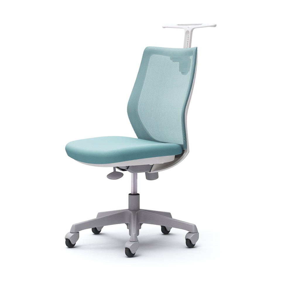 IJ ItBX`FA @gsv V[W[G bV^Cv@IȂ@zCgt[@SLX^[nK[t CG12XR-FZK6