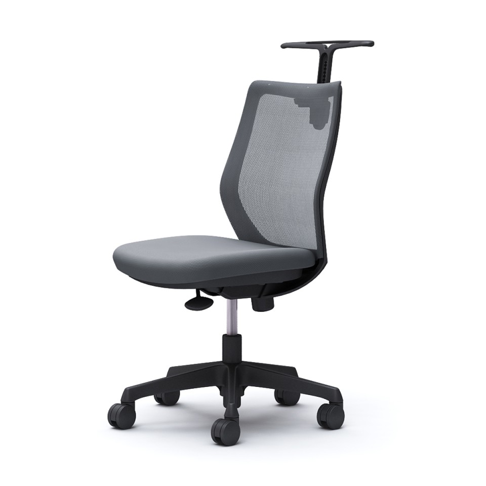 ?I?J???? ?I?t?B?X?`?F?A ???????@?g???s?v ?V?[?W?[?G?? ???b?V???^?C?v?@?I????@?u???b?N?t???[???@?i?C?????L???X?^?[??n???K?[?t CG12ZR-FZK2